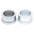 All Balls Racing 00-02 KTM SX 125 Wheel Spacer Kit Front