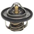 BEHR ThermostatInsert 2000-2010 Suzuki 1.8 2.0 2.3 and 2.4 4 cyl