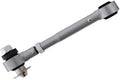 Rubicon Express auto part
