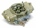 95-98 C1500 DR HNDL BEZL W/LOC LH G
