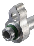 FOUR SEASONS auto part