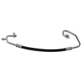 HOSE ASSY /DISCHARGE
