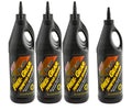 Pure Estorlin Gear Oil 75w110 1 Quart