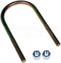 UBOLT 1/2X71/2X31/2