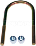 UBOLT 1/2X71/2X31/2