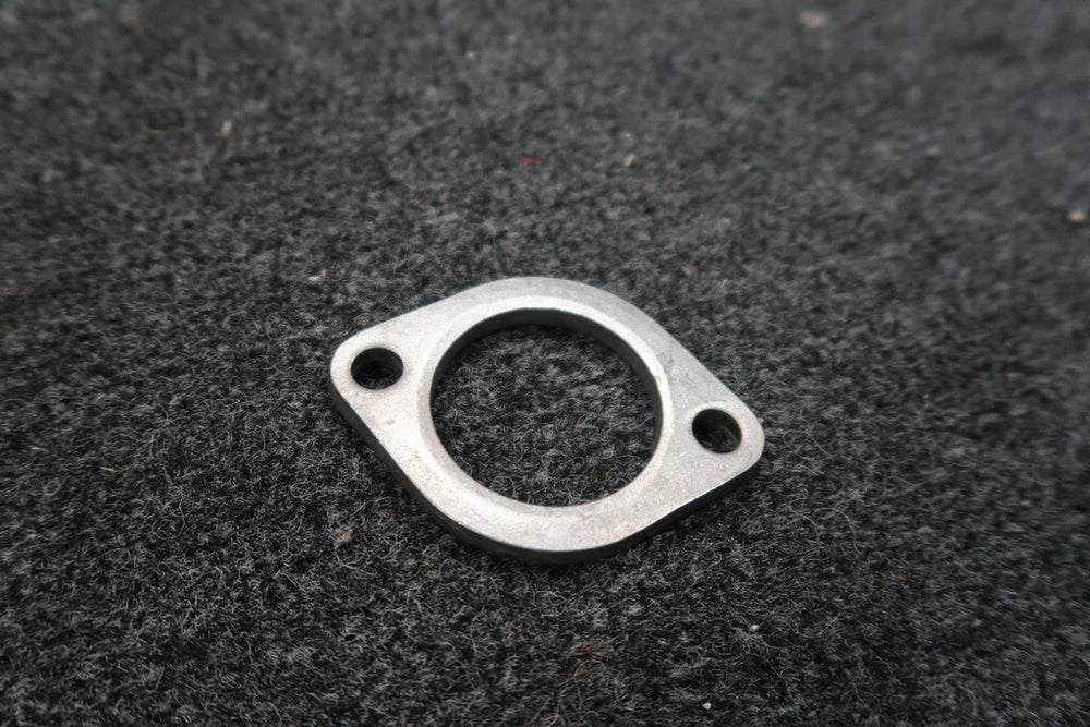 LINKAGE THROTTLE HON 11HP VS