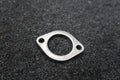 LINKAGE THROTTLE HON 11HP VS