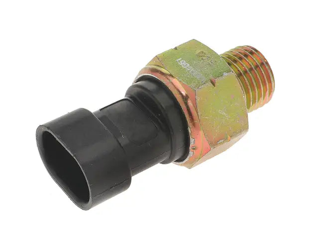 STANDARD IGN auto part