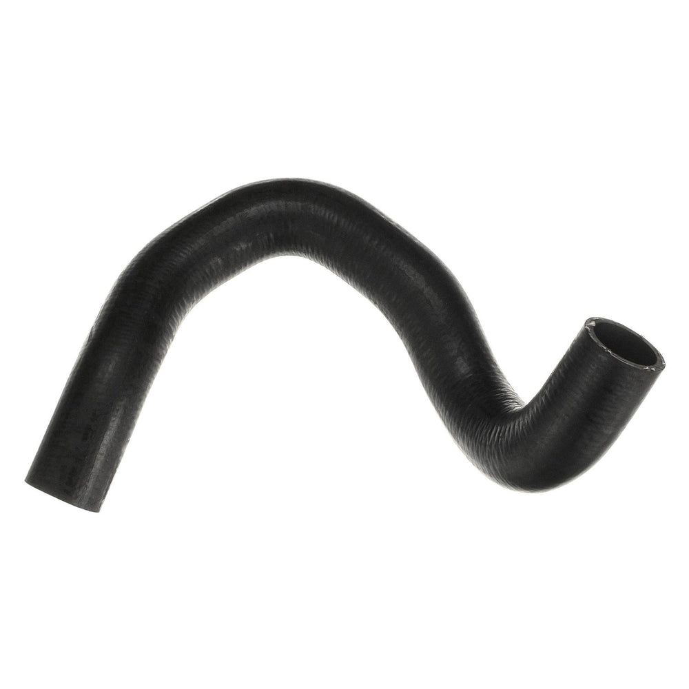 Gates 20-22 Toyota RAV4 4-Cyl. 2.5L Lower Molded Coolant Hose