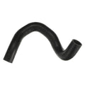 Gates 20-22 Toyota RAV4 4-Cyl. 2.5L Lower Molded Coolant Hose