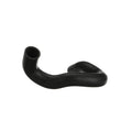 Gates 20-22 Toyota RAV4 4-Cyl. 2.5L Lower Molded Coolant Hose