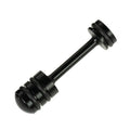 LS Rear Galley PLug