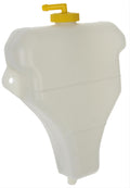 FLUID RESERVOIR