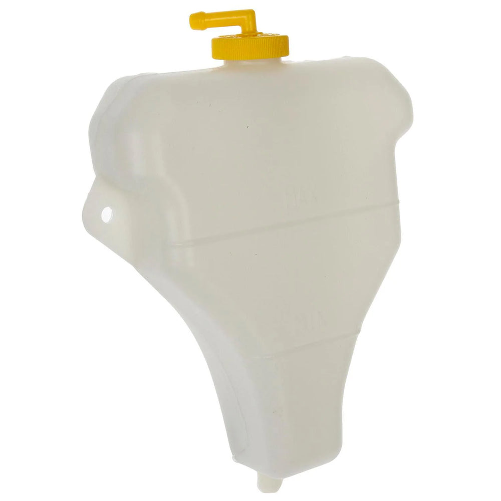 FLUID RESERVOIR
