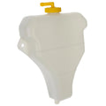 FLUID RESERVOIR