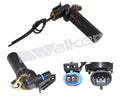 Walker Products Inc. - auto part
