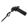 ENGINE CRANKSHAFT POSITION SENSOR
