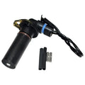 ENGINE CRANKSHAFT POSITION SENSOR