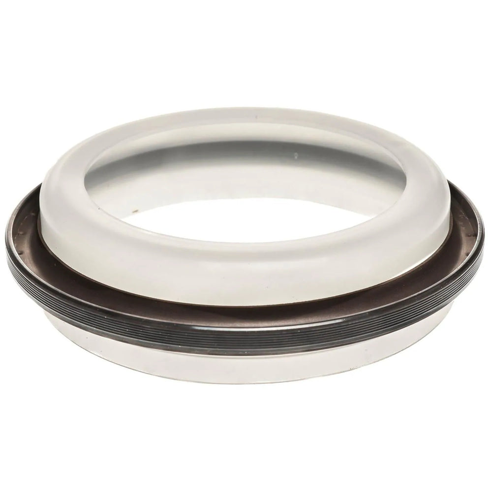 ENGINE CRANKSHAFT SEAL