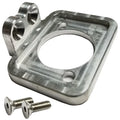 TRIPLE X RACE COMPONENTS auto part