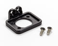 TRIPLE X RACE COMPONENTS auto part