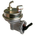 MECHANICAL FUEL PUMP