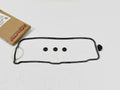 Fel-Pro Toyota Corolla VS 50348 R Engine Valve Cover Gasket Set