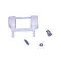 FLOAT KIT