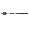 DELPHI auto part