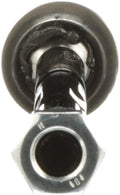 STEERING TIE ROD END