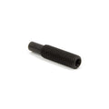 1/2in-13 Adjusting Screw 4 & 6 Rib Bell