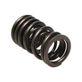 Manley SPRING-HONDA K20A/K20Z EA