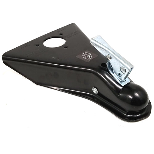 Tow-Rite auto part