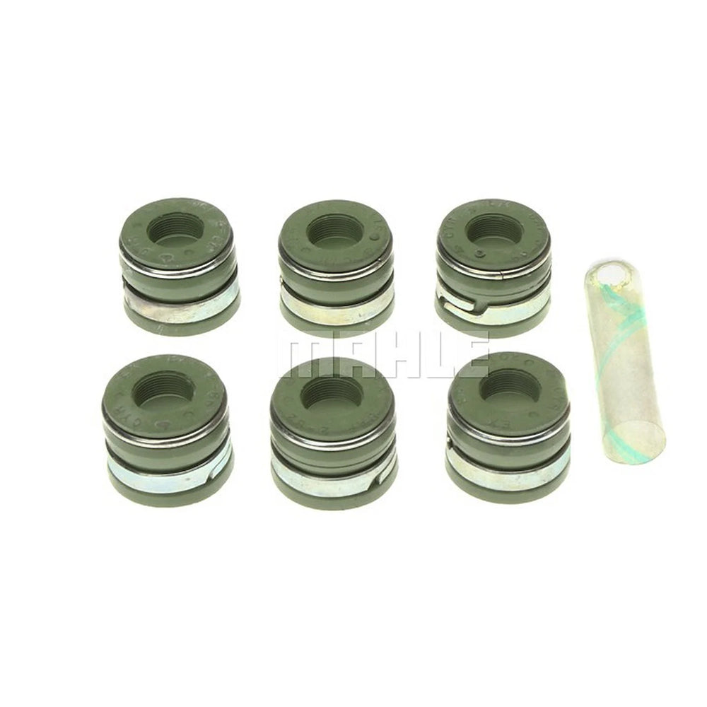 VALVE STEM SEAL