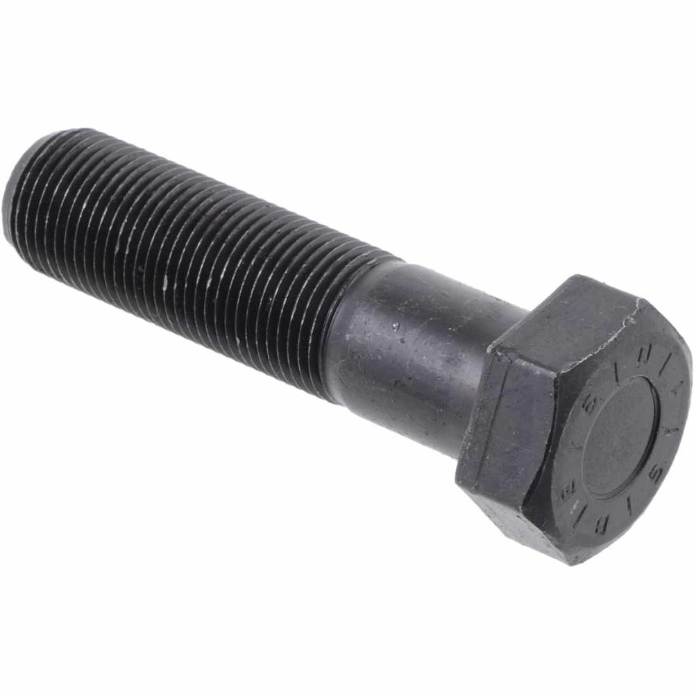 BOLT (8 PER)