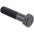 BOLT (8 PER)
