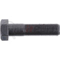 BOLT (8 PER)