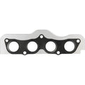 Exhaust Manifold Gasket - 71-54048-00
