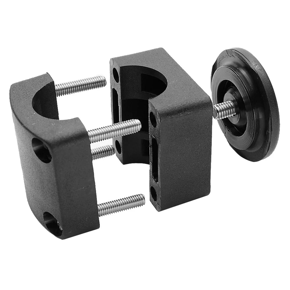 Polyform auto part