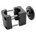 Polyform auto part