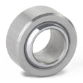QA1 Precision Products, Inc auto part