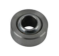 QA1 Precision Products, Inc auto part view