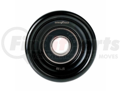 Goodyear auto part