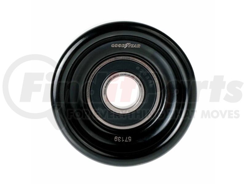 Goodyear auto part