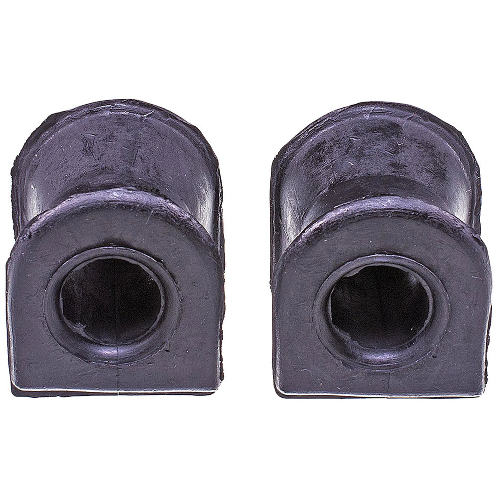STABILIZER BAR BUSHING KIT