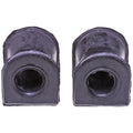 STABILIZER BAR BUSHING KIT