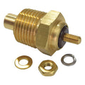 Engineered Marine Products auto part