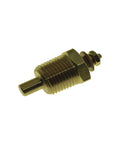 Engineered Marine Products auto part
