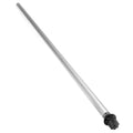 RAILBLAZA auto part