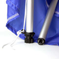 FLAG POLE - ALUMINUM